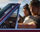 Se espera que GTA 6 dé a los jugadores más libertad a la hora de abordar las misiones de la historia.