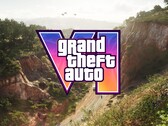 Se muestra el Parque Nacional del Monte Kalaga en GTA 6