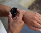 La actualización Garmin beta versión 13.07 ya está disponible para los smartwatches Venu 3 y Vivoactive 5. (Fuente de la imagen: Garmin)