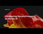 Google desvela un nuevo modelo de generación de vídeo para Vertex AI (Fuente de la imagen: Google)