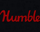 Humble Choice pone fin a la compatibilidad con las plataformas Mac y Linux, ya que el servicio se traslada a un nuevo lanzador para PC con Windows. (Imagen: Humble)