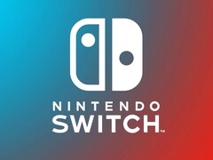 La Nintendo Switch 2 podría permitir conectar smartphones como mandos. (Fuente de la imagen: Nintendeo, editado)