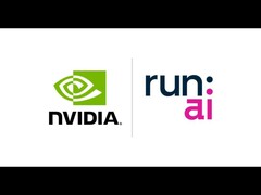 La UE envía cuestionarios a los clientes de Nvidia mientras investiga el acuerdo Run:ai (Fuente de la imagen: Nvidia)