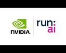 La UE envía cuestionarios a los clientes de Nvidia mientras investiga el acuerdo Run:ai (Fuente de la imagen: Nvidia)