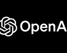 OpenAI anuncia la transición a una estructura de corporación de beneficio público (Fuente de la imagen: OpenAI)