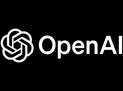 OpenAI anuncia la transición a una estructura de corporación de beneficio público (Fuente de la imagen: OpenAI)