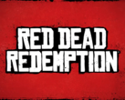 Red Dead Redemption salió a la venta por primera vez en el año 2010. (Fuente de la imagen: Rockstar Games)