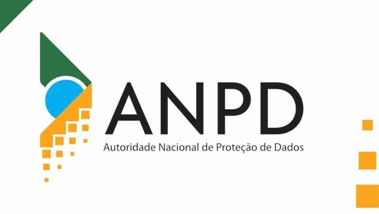 La ANPD es la autoridad brasileña de protección de datos. (Fuente: ANPD)