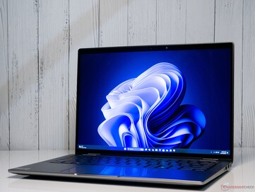 Dell Latitude 7450 2 en 1