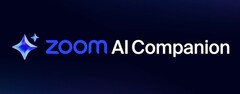 Zoom anuncia Zoom Workplace con Zoom AI Companion para reuniones en línea más productivas. (Fuente de la imagen: Zoom)