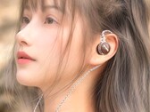 FiiO lanza los monitores in-ear planares FP3 con diseño acústico patentado Tesla Valve y cubiertas de madera. (Fuente de la imagen: FiiO)