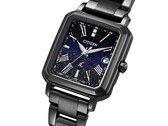 Citizen celebra los 30 años de Cross Sea con dos nuevos relojes de edición limitada