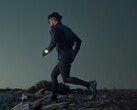 Ya está disponible la versión beta de Garmin Connect IQ System 8. (Fuente de la imagen: Garmin)