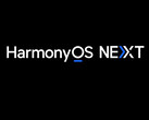 La beta de HarmonyOS Next ya está disponible en China (Fuente de la imagen: Huawei)