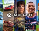 Banner de Microsoft Game Pass (Fuente de la imagen: Microsoft Xbox Gaming)