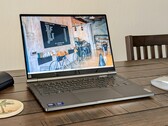 Análisis del Lenovo ThinkBook Plus Gen 5 Hybrid 2 en 1: Arranque dual Windows 11 y Android 13