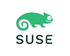 SUSE Linux Enterprise 15 SP6 ya está disponible (Fuente: The SUSE Brand)