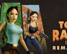 Tomb Raider IV-VI Remastered tendrá gráficos mejorados y nuevas características. (Fuente de la imagen: Nintendo)