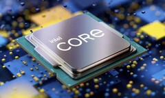 Los chips Intel Lunar Lake y Arrow Lake se lanzarán a finales de este año (imagen vía Intel)