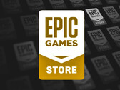 Epic Games ha vuelto a regalar juegos esta semana. (Fuente de la imagen: Epic Games)