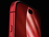 Al igual que el iPhone 18 Pro, se espera que el iPhone 18 de Apple cuente con un agujero para la cámara más pequeño.