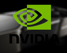 Se rumorea que la serie RTX 50 de Nvidia se presentará durante el CES 2025. (Fuente de la imagen: Nvidia - editado)