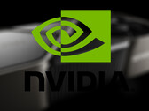 Se rumorea que la serie RTX 50 de Nvidia se presentará durante el CES 2025. (Fuente de la imagen: Nvidia - editado)