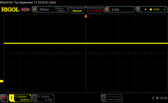 10/10 luminosidad: sin PWM