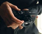 La producción de la Fujifilm X100 VI aumentará para satisfacer finalmente la gran demanda. (Fuente de la imagen: Fujifilm)