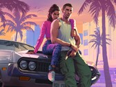 El «GTA 6 Extended Look», anunciado para el 27 de agosto, podría constar de tres episodios independientes.