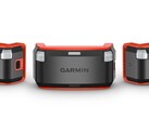El Garmin Alpha LTE ya está disponible en Norteamérica. (Fuente de la imagen: Garmin)