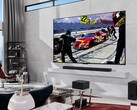 El televisor LG OLED evo M4 se lanza en los mercados de todo el mundo. (Fuente de la imagen: LG)