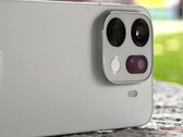 En otoño de 2026, el sucesor del Oppo Find X9 Pro podría incorporar tres sensores de 200 megapíxeles.