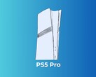 La PlayStation 4 Pro está a menos de dos semanas de su lanzamiento (fuente de la imagen: Dealabs)