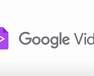 El generador de vídeo con IA de Google ya está disponible para Workspaces (Fuente de la imagen: Google)