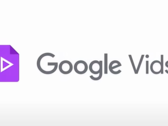 El generador de vídeo con IA de Google ya está disponible para Workspaces (Fuente de la imagen: Google)