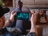 Ya se trate de la tranquila vida en el campo de Stardew Valley o de la trepidante caza de demonios en Doom, al parecer los jugadores tienen opiniones muy diferentes sobre qué juegos son los mejores para relajarse.