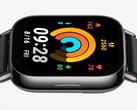 El Redmi Watch 5 Lite cuenta con una pantalla AMOLED. (Fuente de la imagen: Xiaomi)