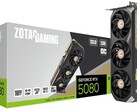 Zotac reduce los refrigeradores de la serie RTX 5000 con la nueva línea Solid Core (Fuente de imagen: Zotac)