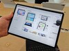 Prueba de la tableta Huawei MatePad 11.5 S PaperMatte