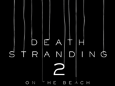 Death Stranding 2 debutará pronto en PC