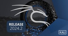 Kali Linux 2024.2 ya está disponible (Fuente: Kali Linux Blog)