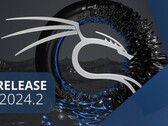Kali Linux 2024.2 ya está disponible (Fuente: Kali Linux Blog)