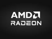 La AMD Radeon RX 7800M ya es oficial (fuente de la imagen: AMD)