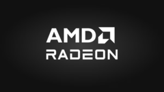 La AMD Radeon RX 7800M ya es oficial (fuente de la imagen: AMD)