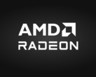 La AMD Radeon RX 7800M ya es oficial (fuente de la imagen: AMD)