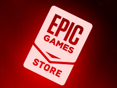 El regalo de Epic Games de esta semana es otro título indie de 19,99 dólares. (Fuente de la imagen: Epic Games)