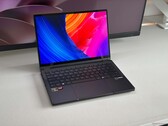 AMD Strix Halo con 32 GB de RAM por 1899 dólares — Reseña del Asus ProArt PX13 2026 Convertible