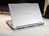 Lenovo ThinkBook 16p G6 (fuente de la imagen: Notebookcheck)