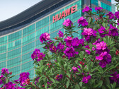 Un grupo no especificado de patentes estadounidenses de Huawei se transferirá a Qualcomm una vez que los reguladores aprueben la venta.